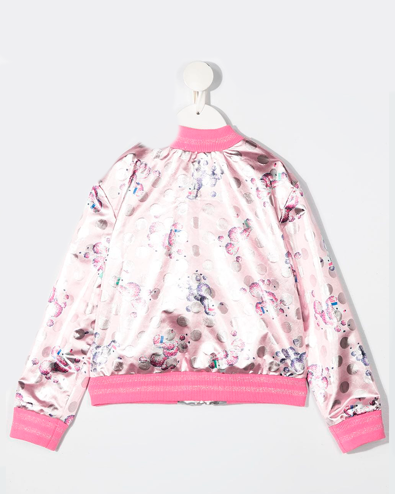MARCJACOBS