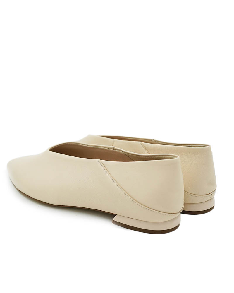 HOGLSHOEFASHION