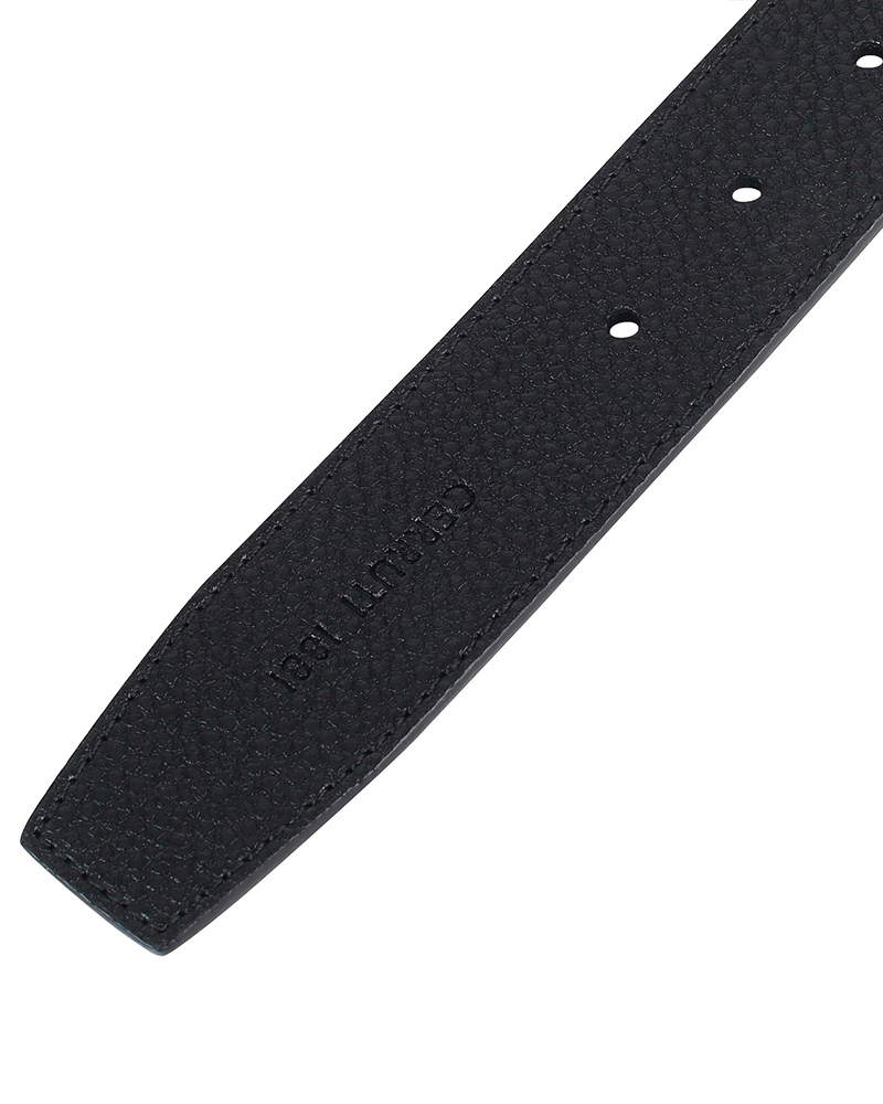 CERRUTI