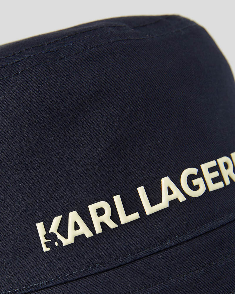 KARLLAGERFELD