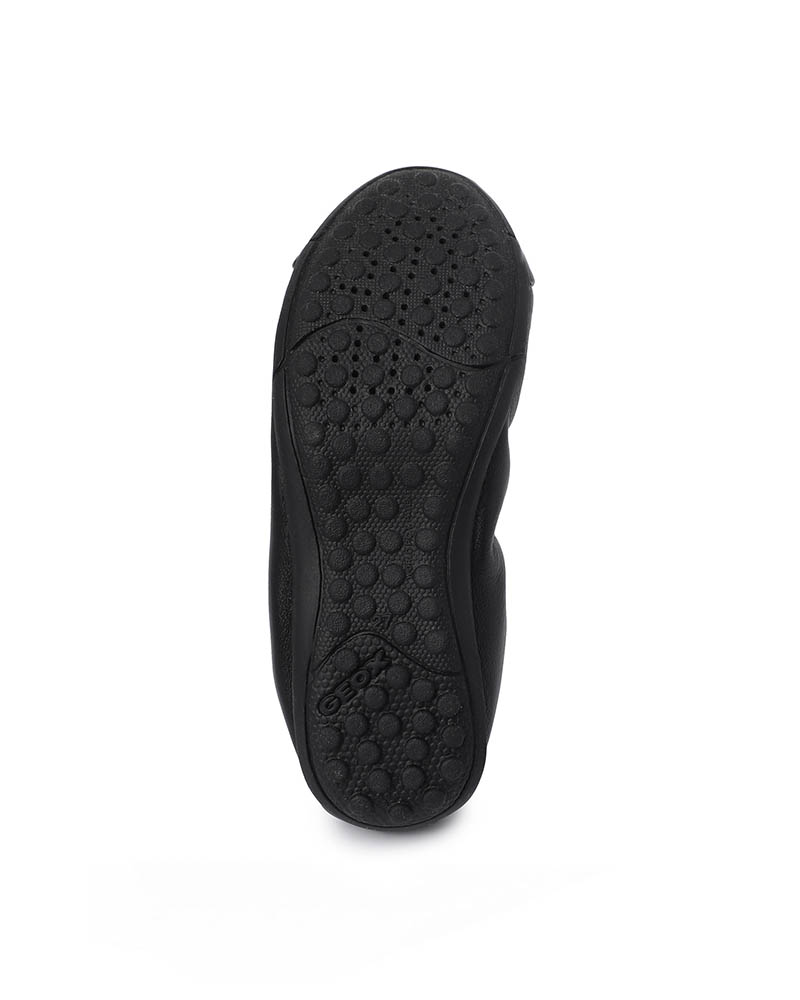 GEOX
