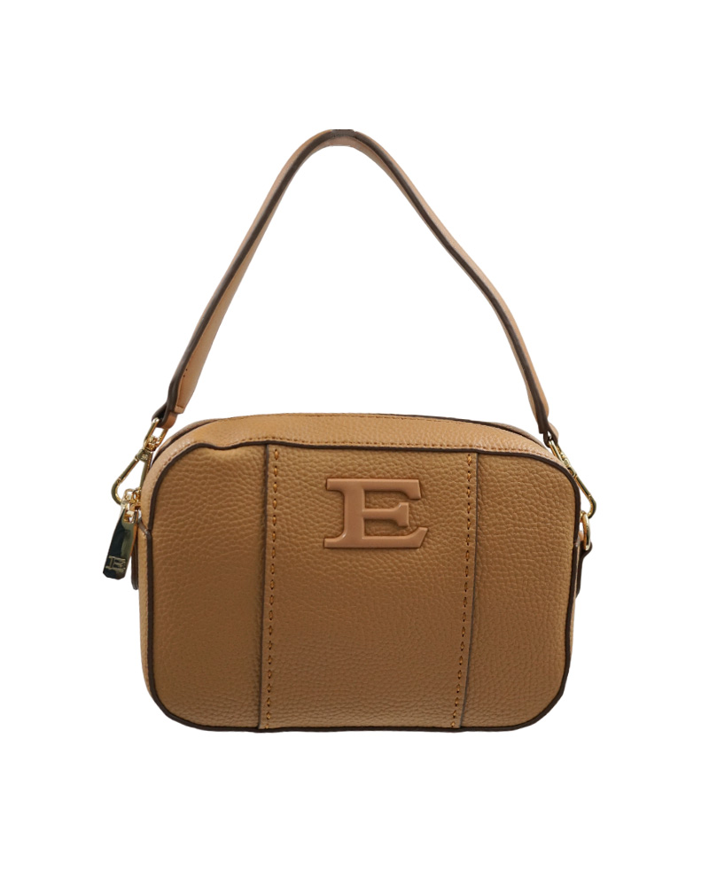 ERMANNOSCERVINO