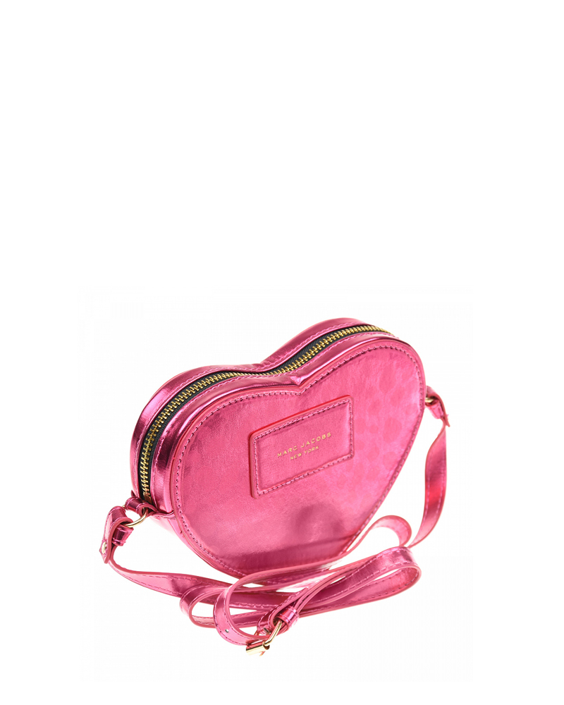 MARCJACOBS