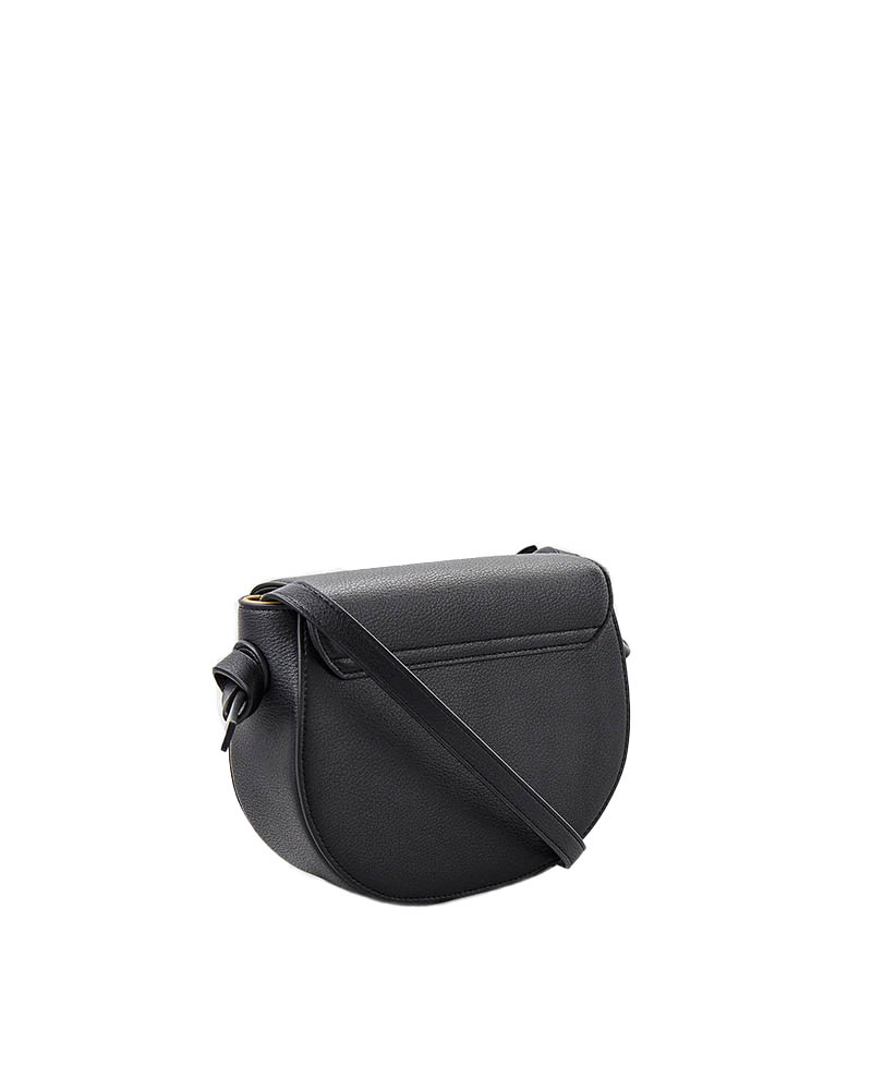 TRUSSARDI