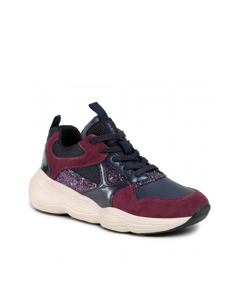 GEOX