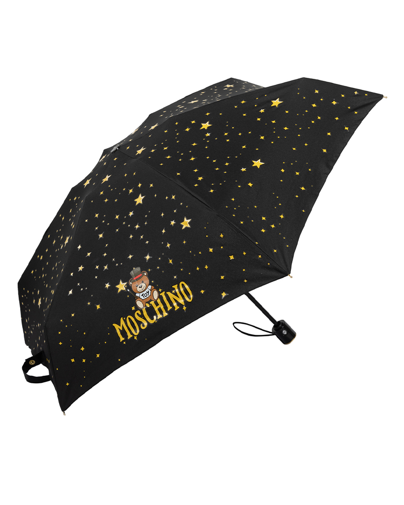 MOSCHINO