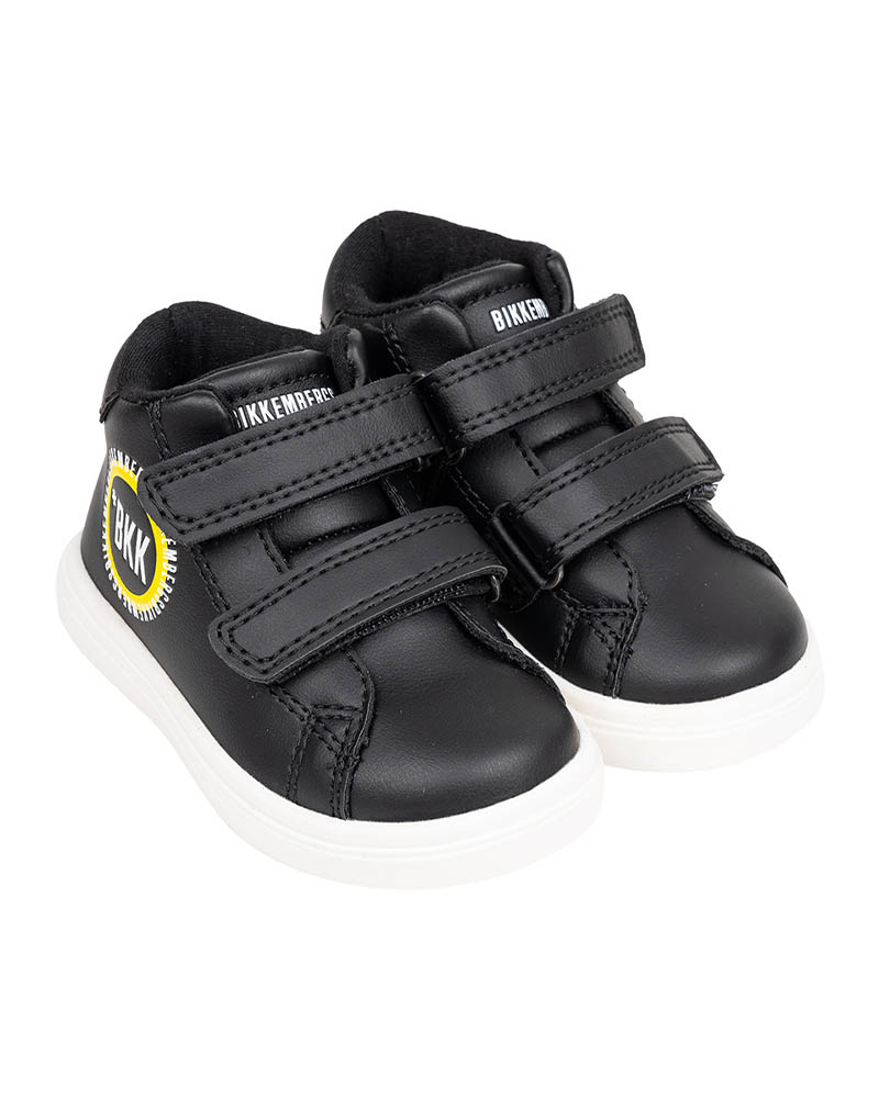 BIKKEMBERGS