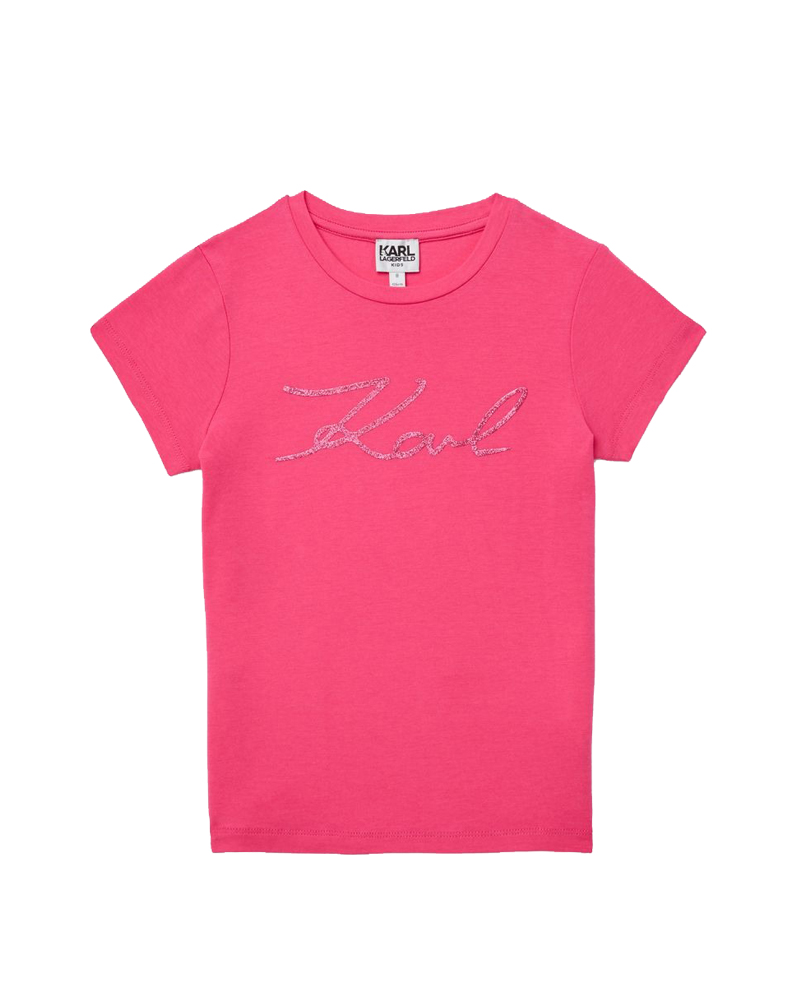 KARLLAGERFELD