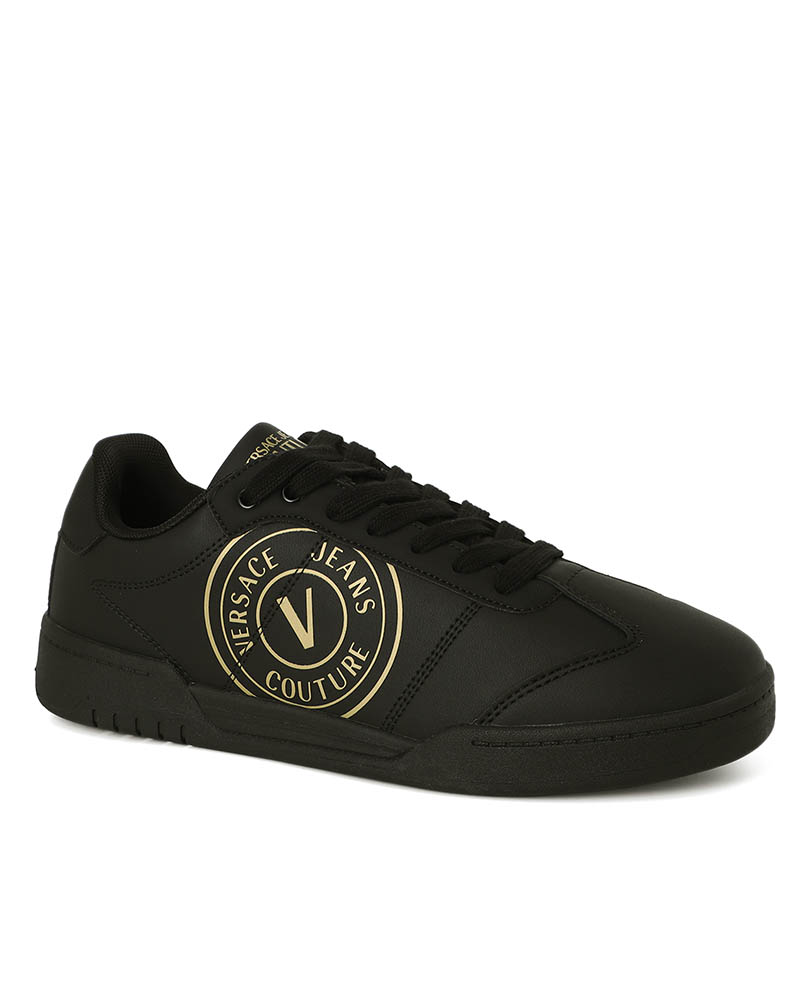VERSACEJEANS