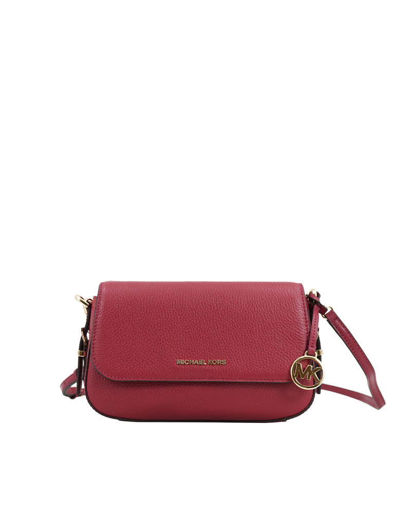 MICHAELKORS