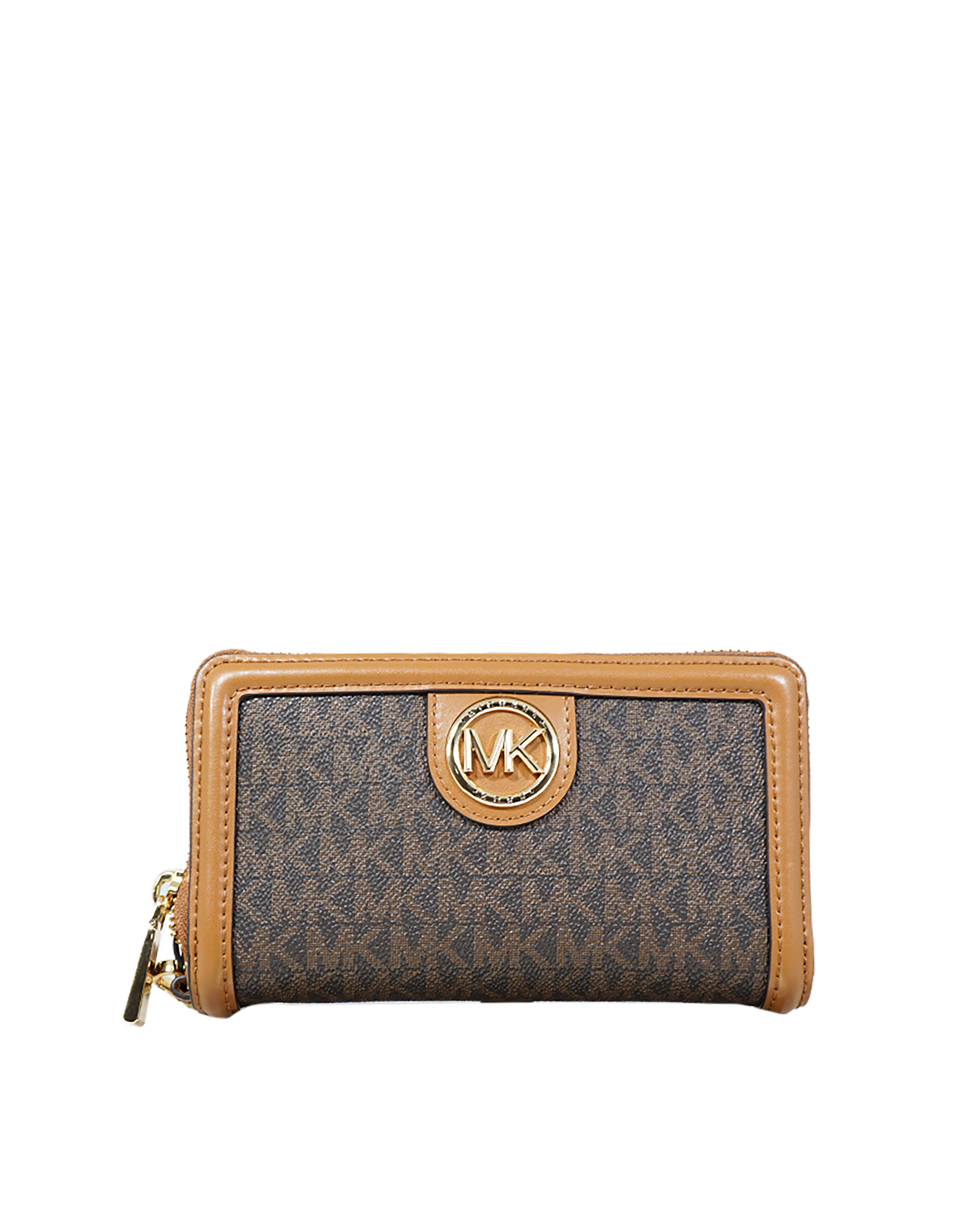 MICHAELKORS