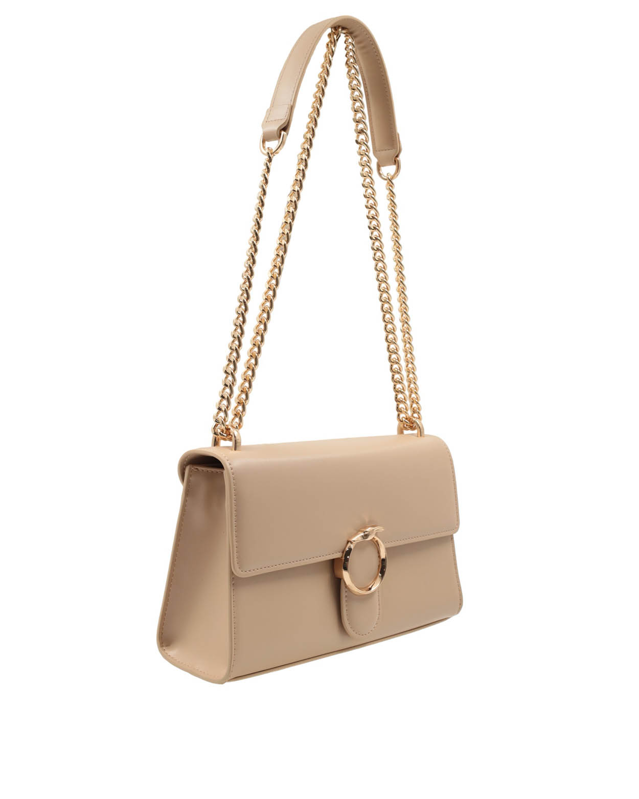 TRUSSARDI