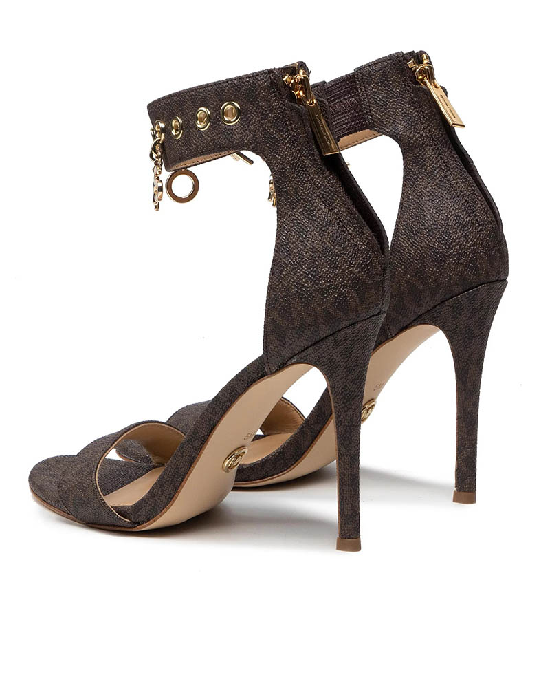 MICHAELKORS
