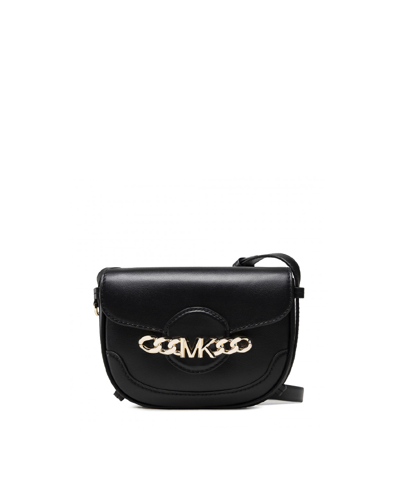 MICHAELKORS