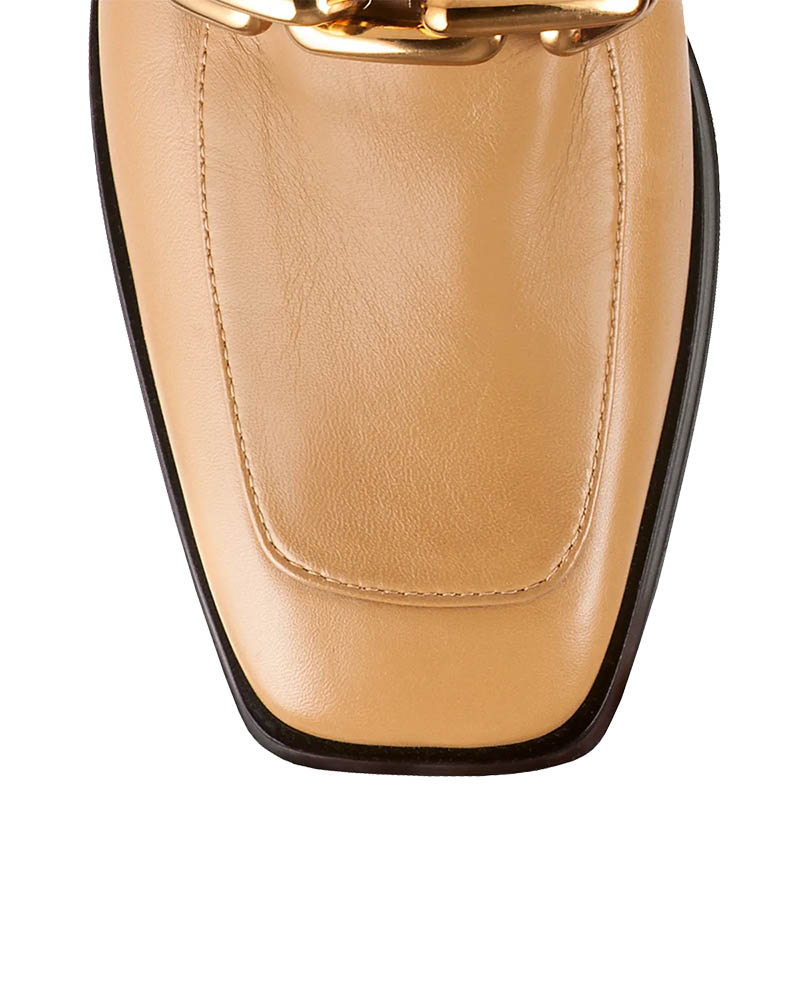 HOGLSHOEFASHION