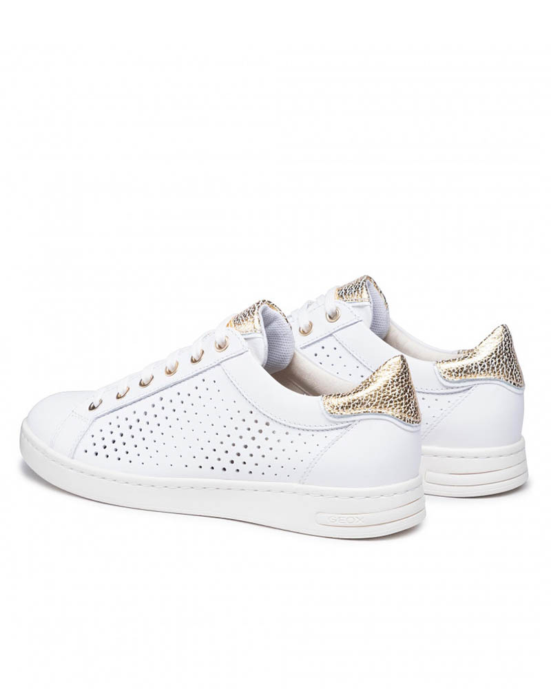 1GEOX