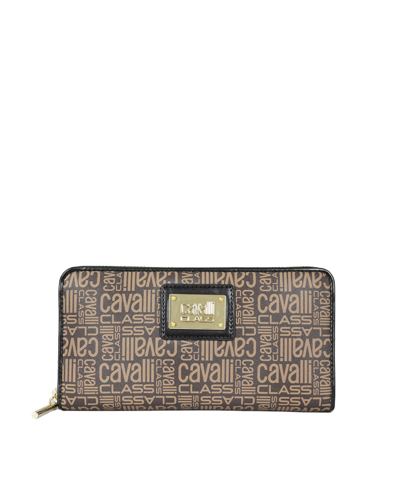 CAVALLICLASS