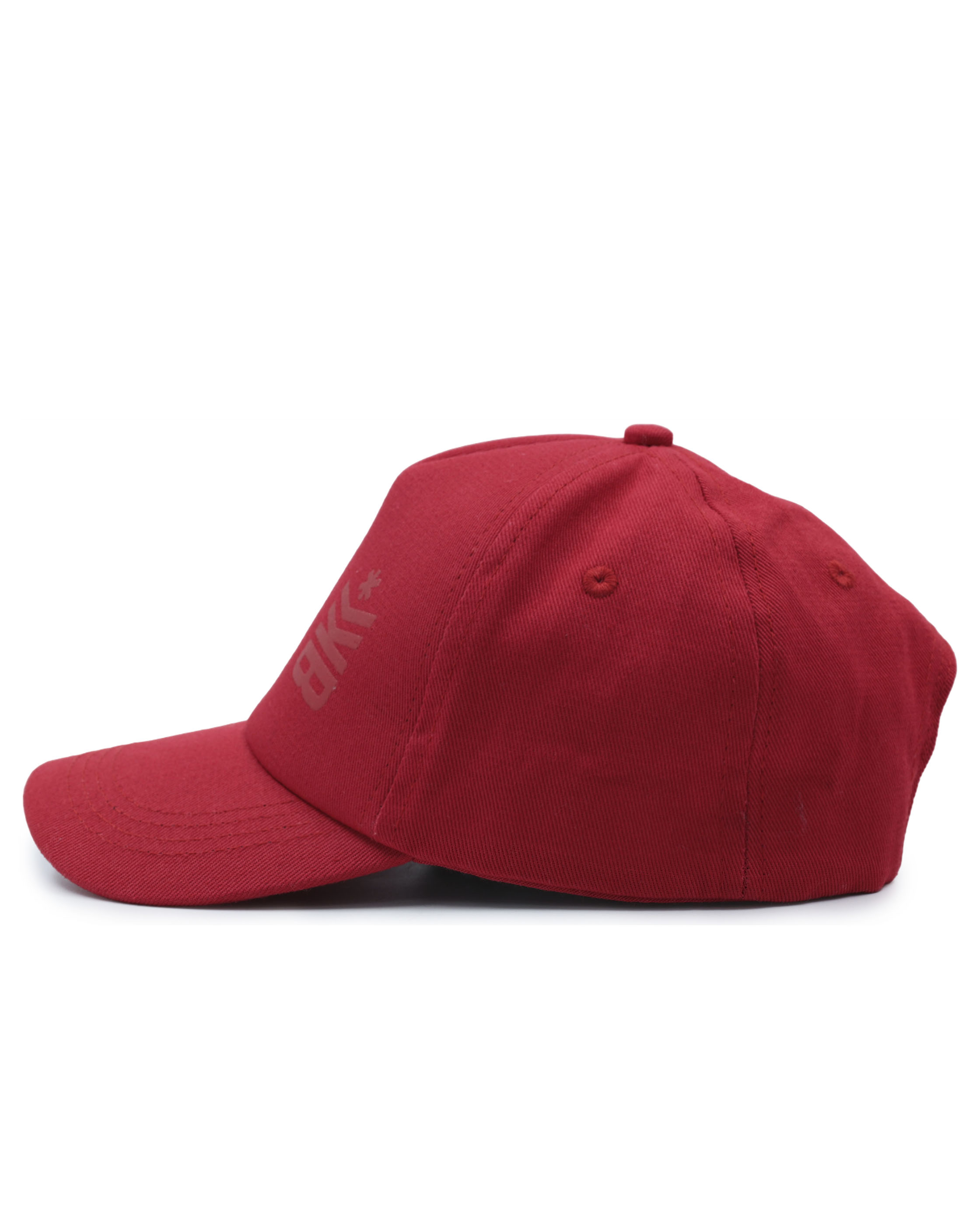 BIKKEMBERGS