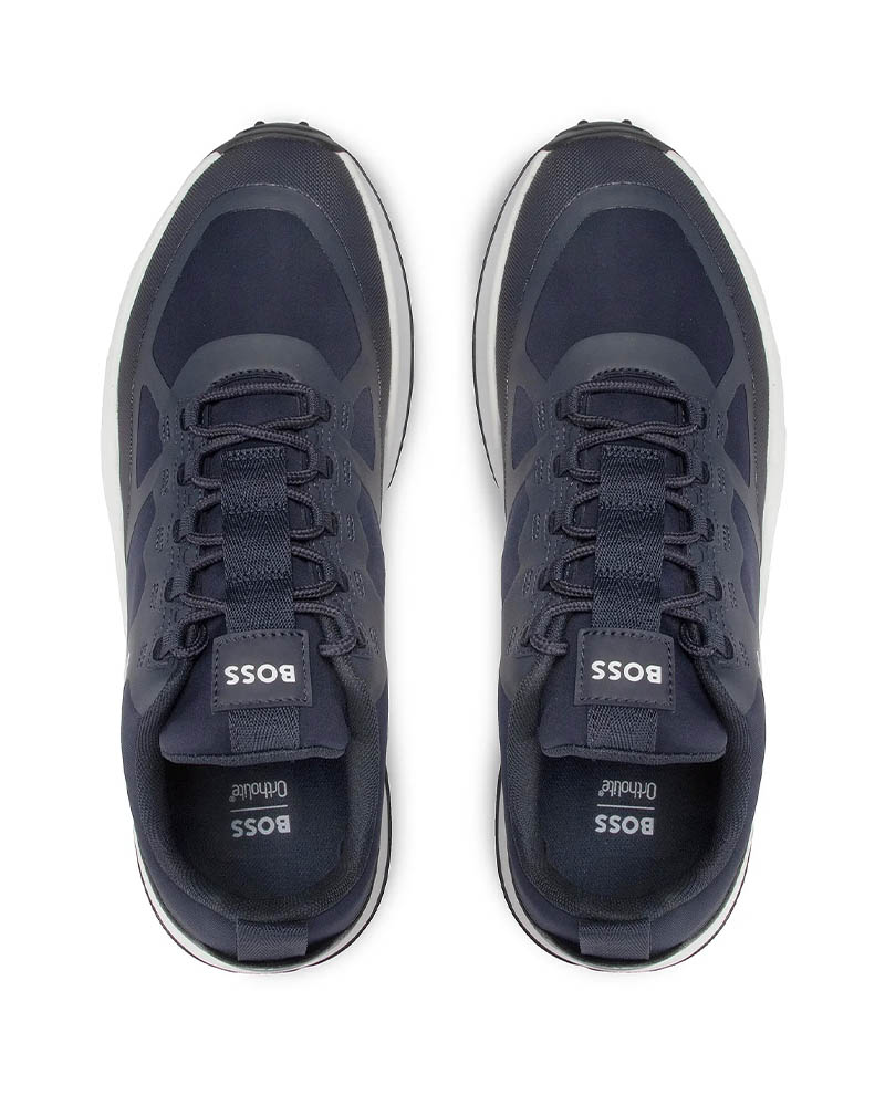 HUGOBOSS