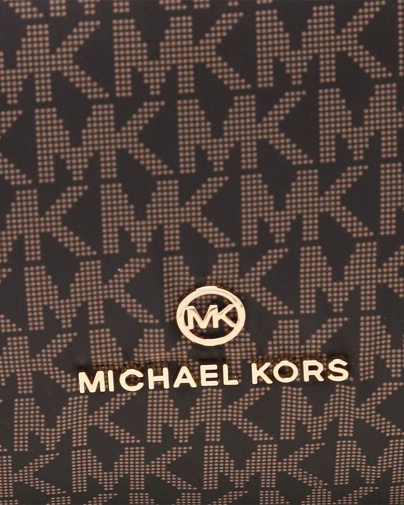 MICHAELKORS