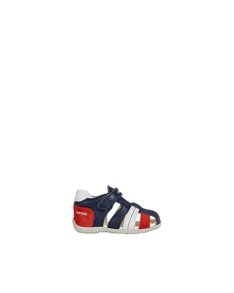 GEOX