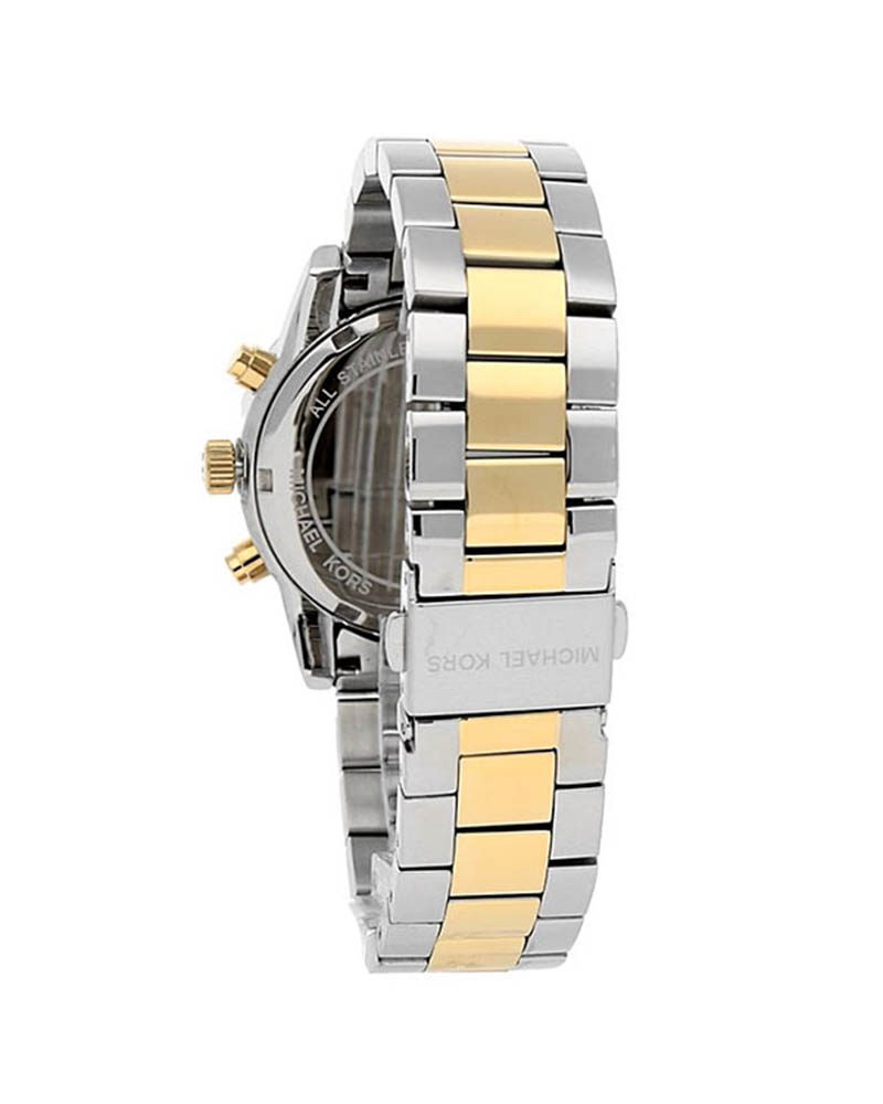 MICHAELKORS