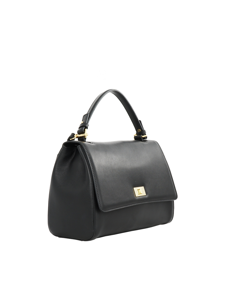CERRUTI