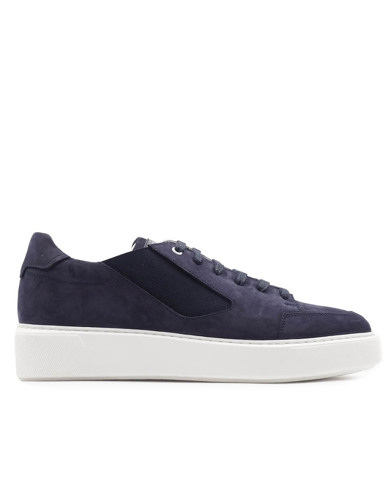 CERRUTI