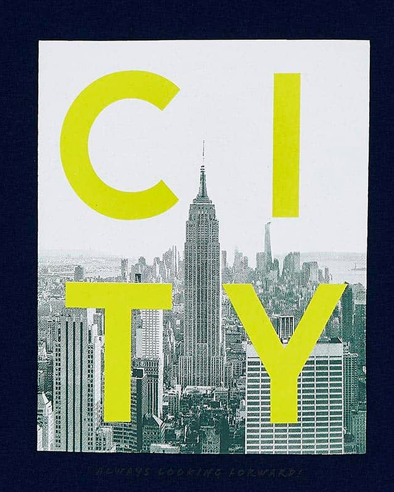 MAYORAL