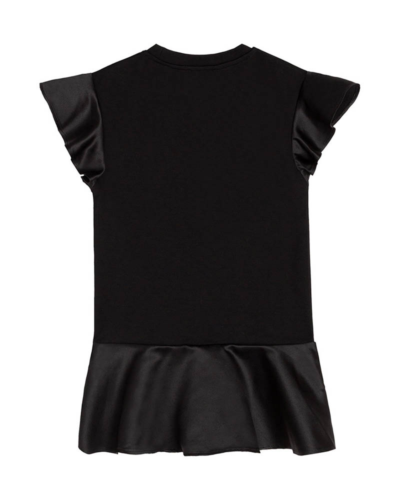 DKNY