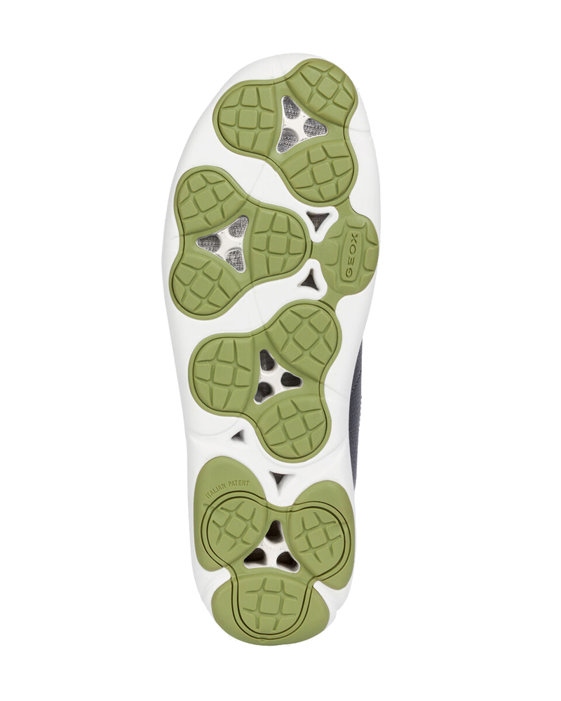 GEOX