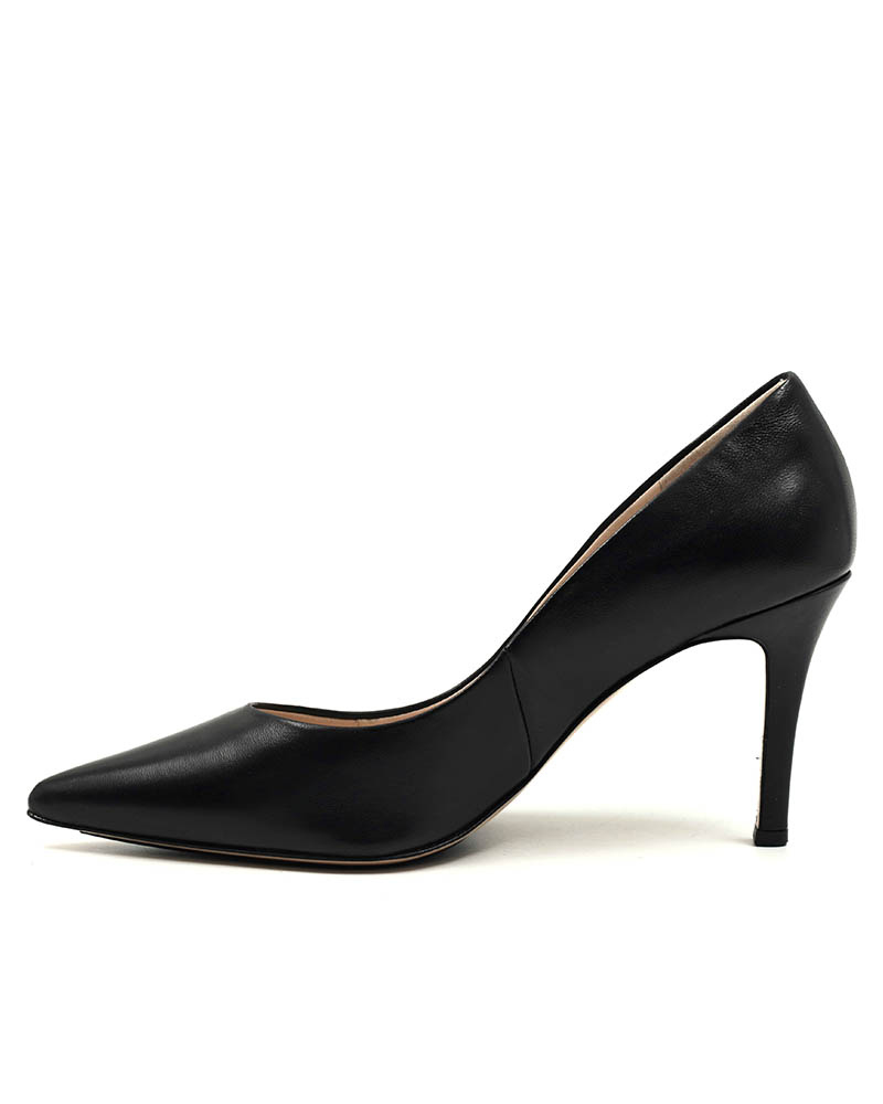 HOGLSHOEFASHION