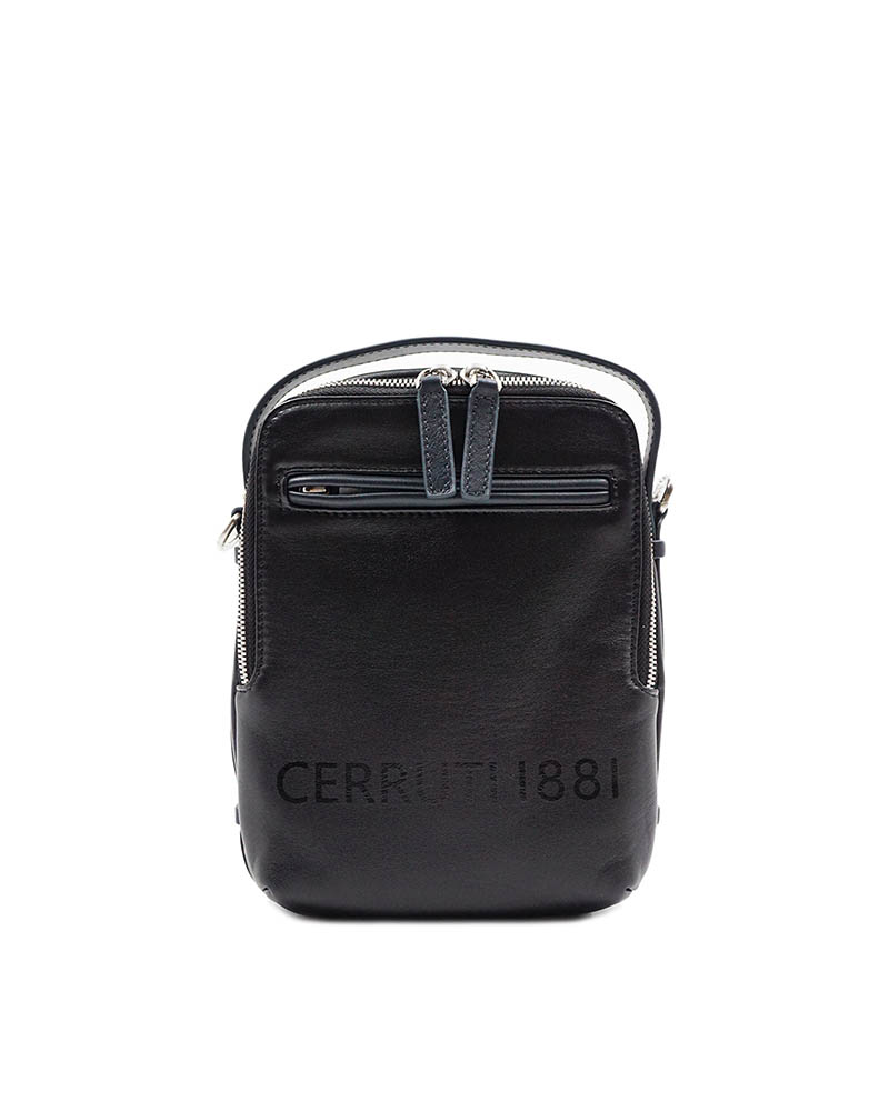 CERRUTI