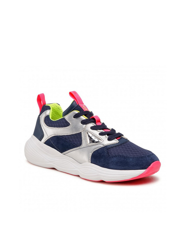 GEOX