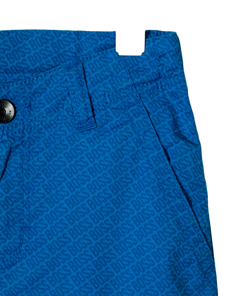 HUGOBOSS