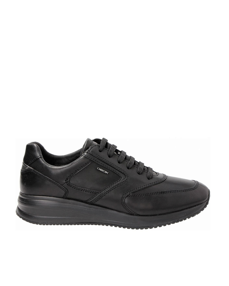 GEOX