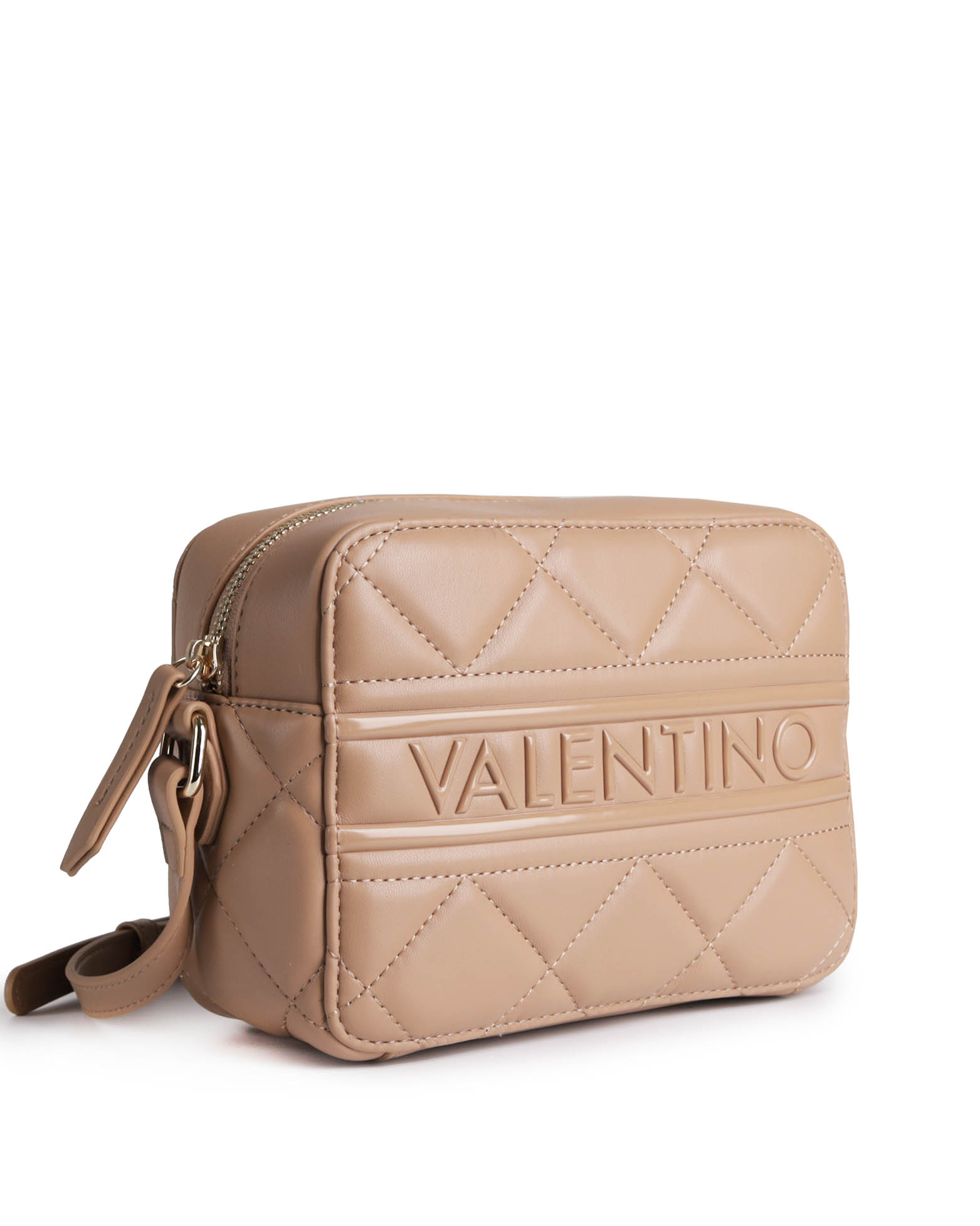 VALENTINOBAGS