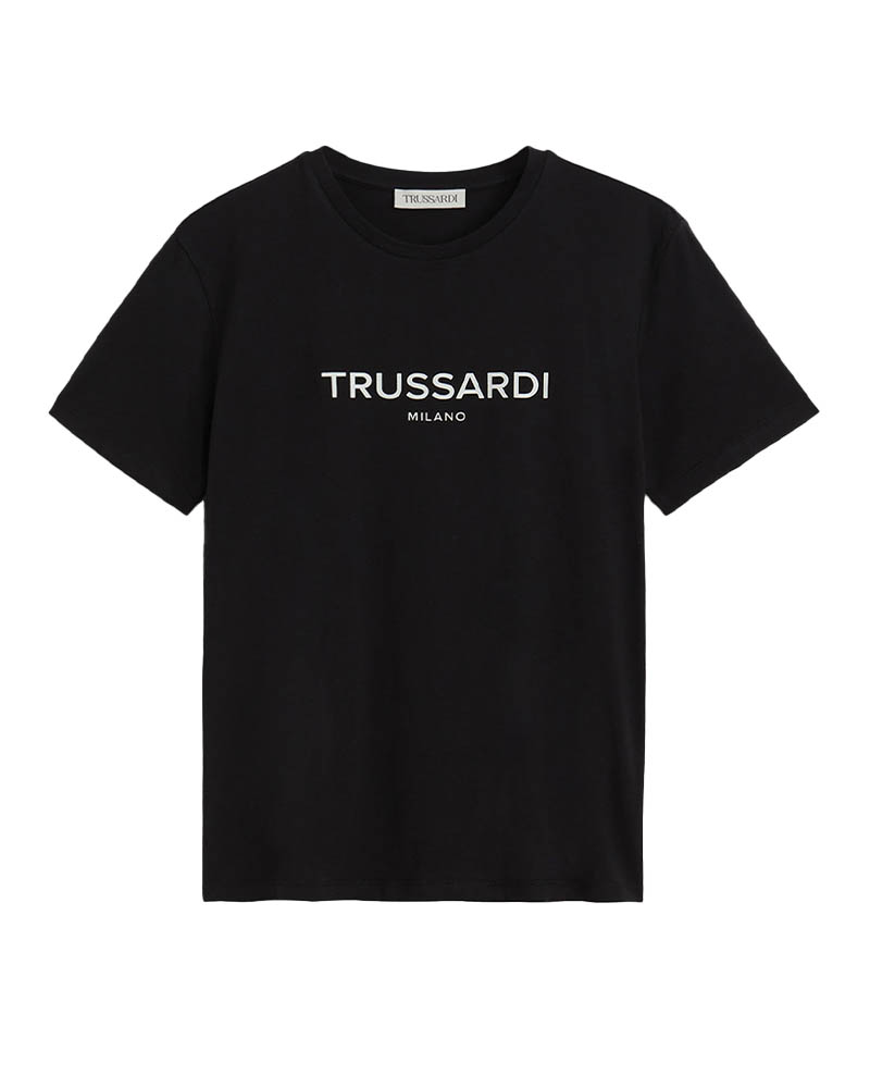 TRUSSARDI