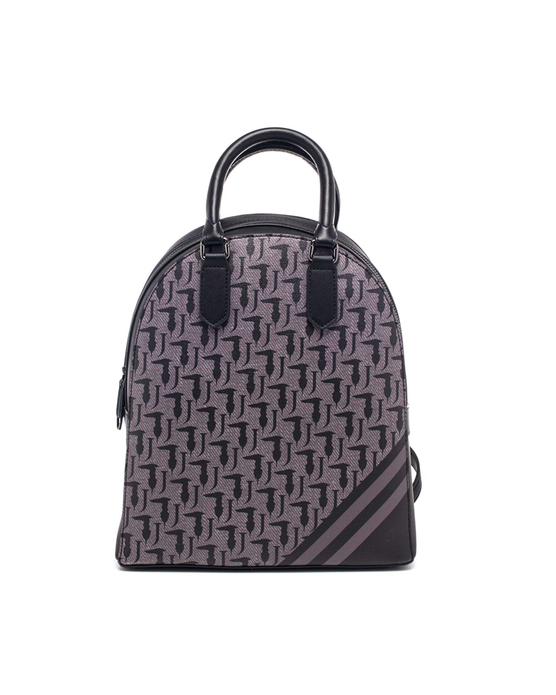 TRUSSARDI