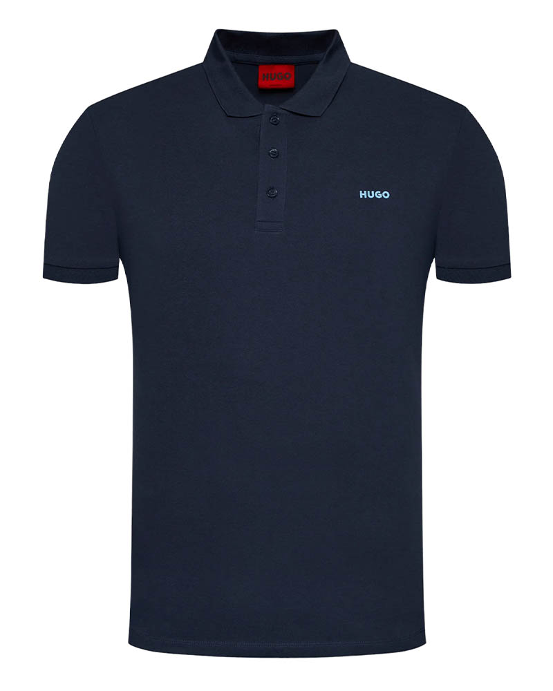 HUGOBOSS