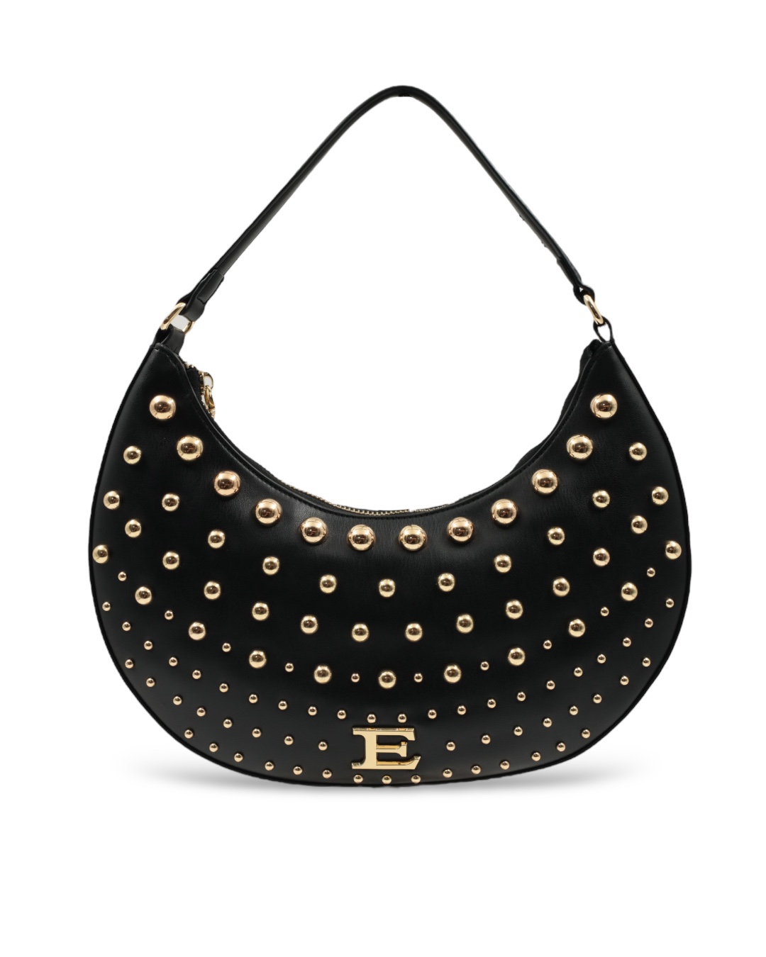 ERMANNOSCERVINO