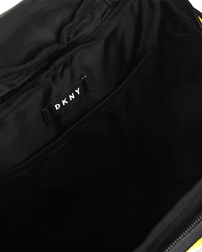 DKNY