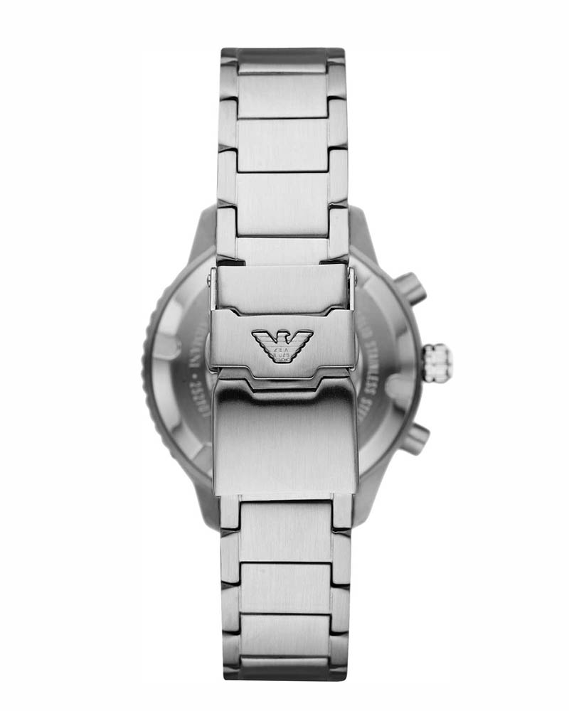 EMPORIOARMANI