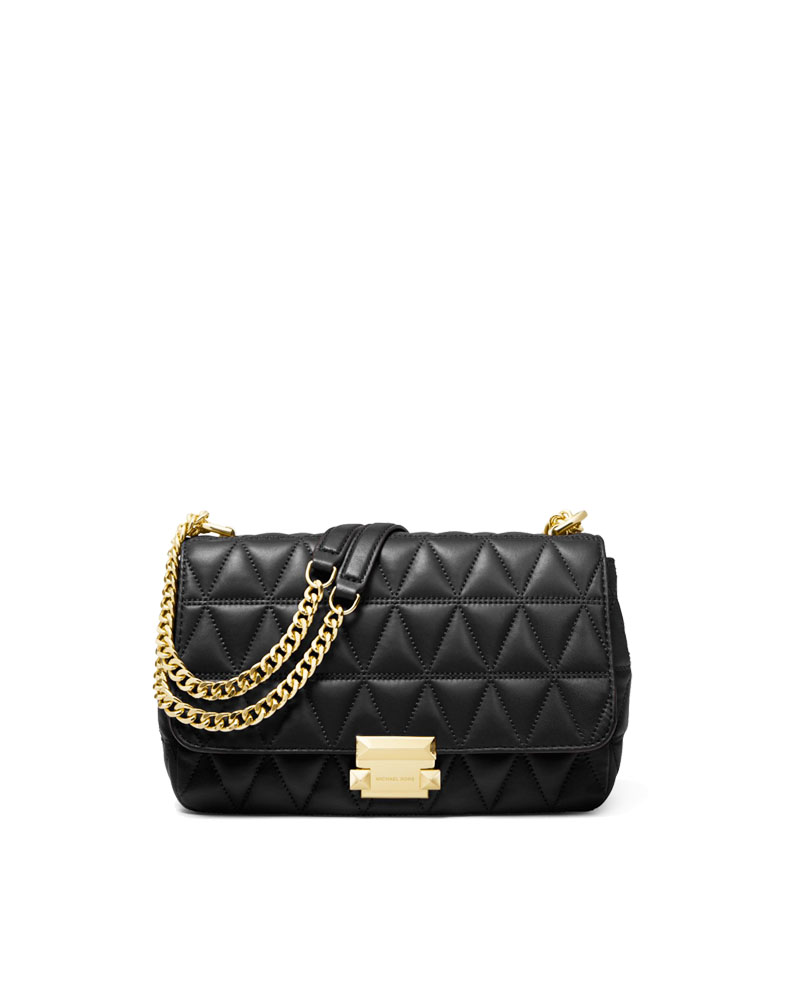 MICHAELKORS