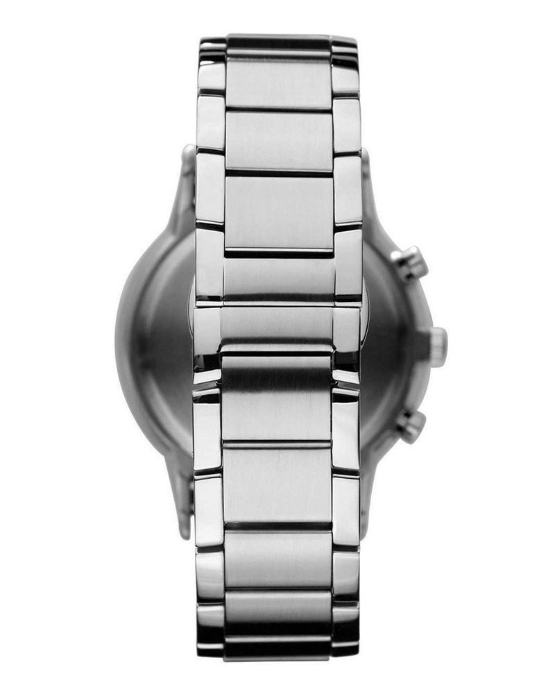 EMPORIOARMANI