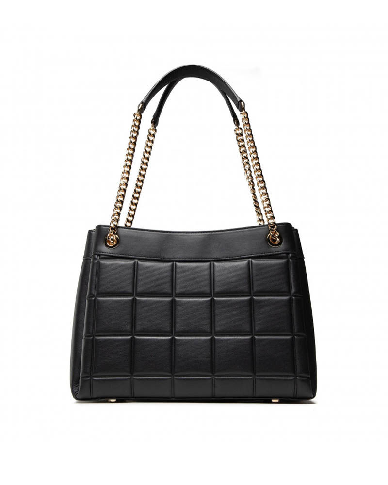 MICHAELKORS