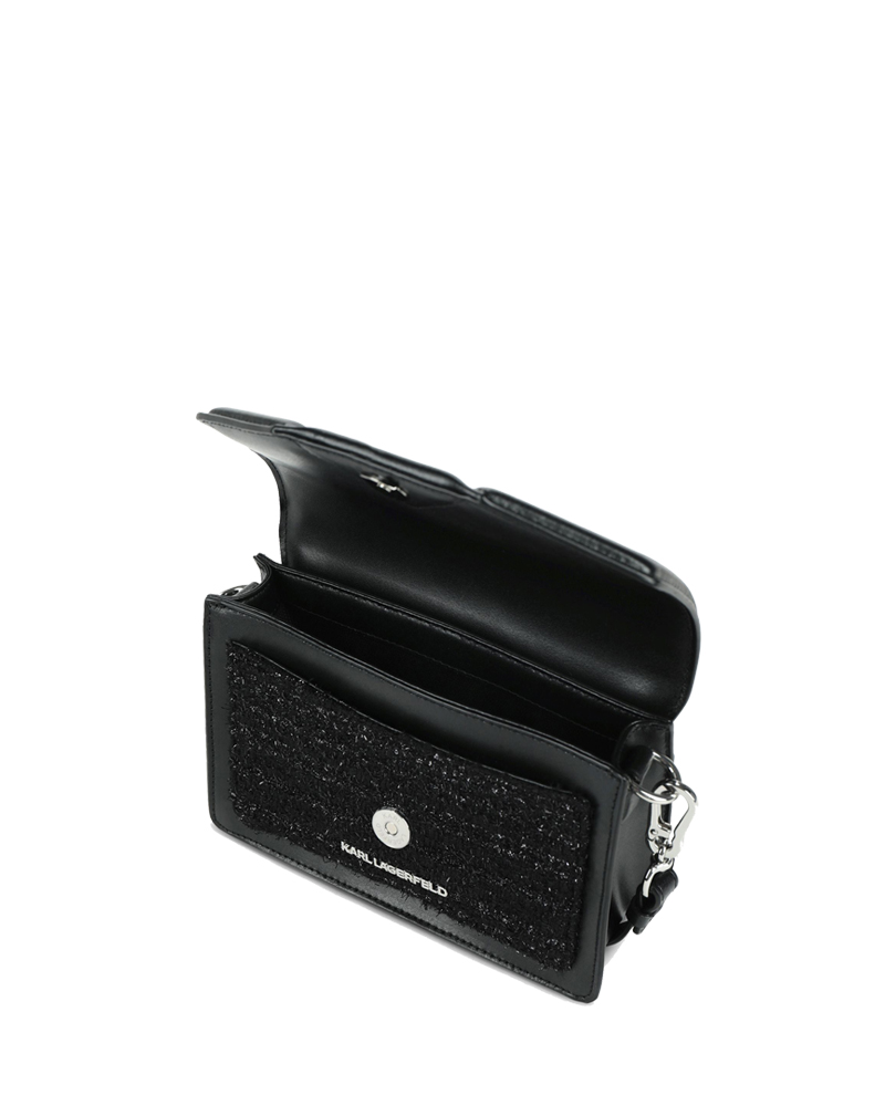 KARLLAGERFELD