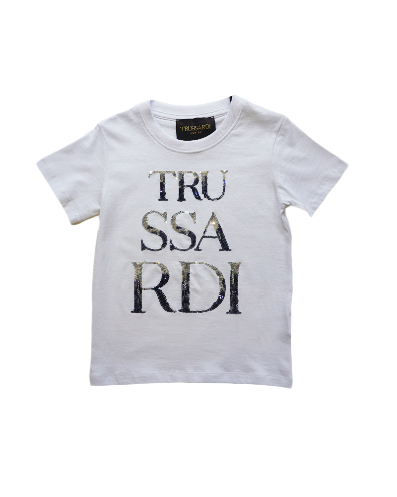 TRUSSARDI