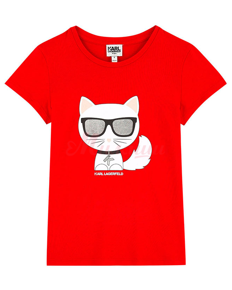 KARLLAGERFELD