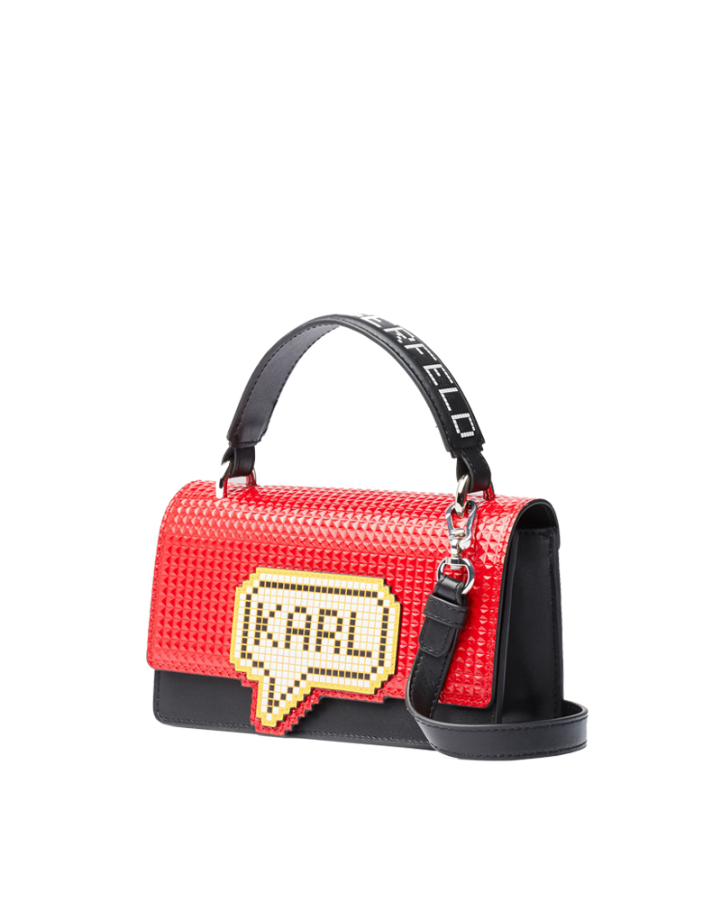 KARLLAGERFELD